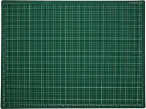Επιφάνεια κοπής AH-304 A2 60x45cm πάχος 3mm